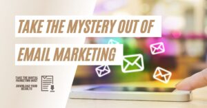 Email Marketing Fundamental and Why It's Important