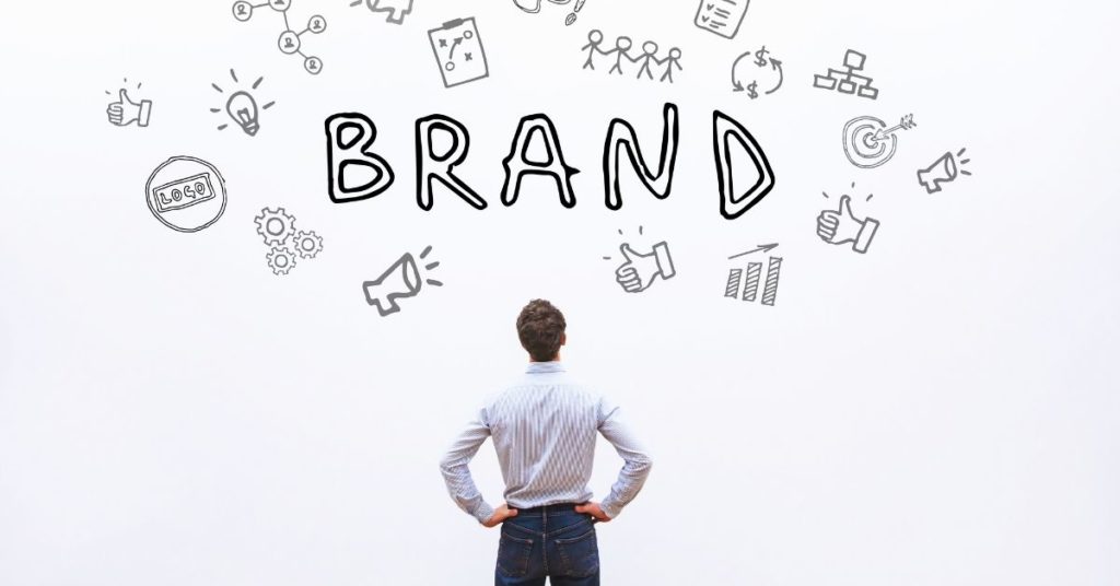 What It Takes to Build a Thriving Personal Brand