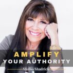 Amplify Your Authority