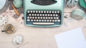 copywriting tips to transform your writing and build lasting connections