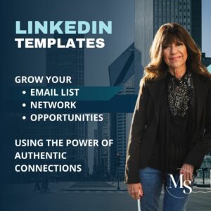 LinkedIn-Templates.jpg